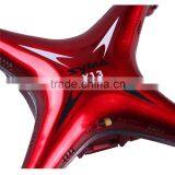 Syma X13 Storm 3D 2.4Ghz 4CH Mini RC Quadcopter Drone With Remote Controll thumbnail-3