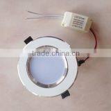 CE UL Led Down Light 10w Led Ceiling Downlight thumbnail-3