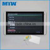 New RFID NFC Tablet pc 7inch Dual Core Tablet pc 512MB 4GB Professional NFC POS Tablet pc