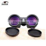 HD 8x32 Binoculars Professional Hunting Tele Scope Zoom High Quality Vision No Infrared Eyepiece thumbnail-3