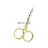 Fly Fishing Tackle Fly Tying Tools Scissors