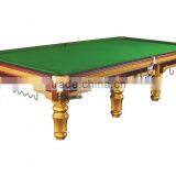 Pool Table Billiard Table thumbnail-2