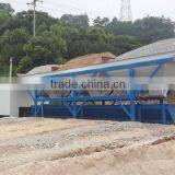 PL800 Equiped for Small Concrete Mixing Station HZS25 for Making Concrete thumbnail-5