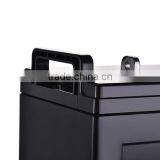 Flat Top 12V Great Quality 120ah Contemporary AGM Battery thumbnail-5