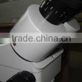 XTL-2600 Zoom Stereo Microscope With High Quality thumbnail-2