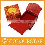 Lovely and Nice With Good Quality Towel Paper Box thumbnail-4