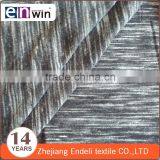 Forging Color tr Fabric Polyester Rayon Lycra Fabric for t Shirt Fabric Wholesale thumbnail-2