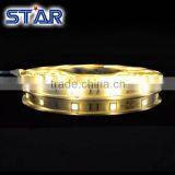 2014 New Led Strip Light SMD5050 Led Tape 30leds/m IP65 Waterproof Led Strip Lights thumbnail-1