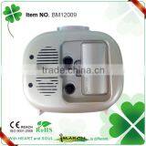 BM12009 Old Fashion Table Alarm Clock/selling Well All Over the World thumbnail-3