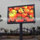 Nice!!! Display Led Para Poner Nombres Hot Selling Waterproof IP65