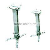 Projector Mount Aluminum Material