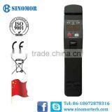 FI6603 Fiber Identifier