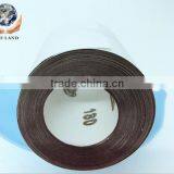 Mini Size Wood Abrasive Sandpaper Rolls thumbnail-2