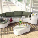 Sun Loungers Max Studio Home Furniture thumbnail-2