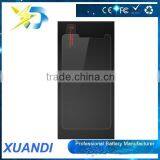 Clear Screen Protector for Lenovo for S810t for Mobile Phone Screen Protectors