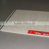High Glossy Printing Pvc Panel(037) thumbnail-1