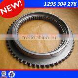 DAF Gearbox Parts 692073 Equal to ZF 16S130 16s160 1295304278