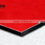 Plastic Decorative Ceiling Panels Washable Wallpaper for Kitchen thumbnail-1