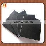 Insulation Phenolic Laminated Cardboard Bakelite Plate /sheet thumbnail-3