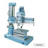 Drilling Machine