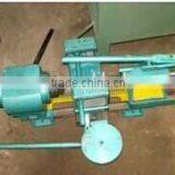 China Best Selling and High Quality Cnc Wooden Beads Making Machine for Decoration(skype:finecm) thumbnail-3