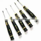 Precision Screwdriver Tool