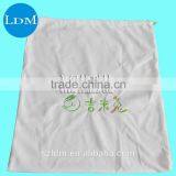 Hot Sale Gift Paper Bag thumbnail-1