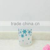 High Quality pp Cheap Bulk Plastic Cups thumbnail-3