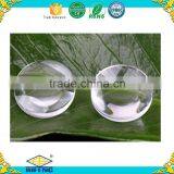 Wholesale 25 mm Diameter Magnifying Glass Google Cardboard Binconvex Lenses Acrylic Lenses thumbnail-2