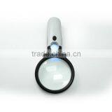 New Arrival Magnifying Glass With Led Light thumbnail-2