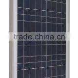 Top Class Photovoltaic Solar Panel With High Quality thumbnail-6