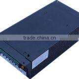 power supply should be adjustable 0-12v/0-72v/0-48v/0-110v 500w variable switching power supply