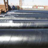 Spiral Weld Pipe thumbnail-1