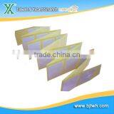 Paper Printing RFID Library Book Tag