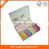 Notebook With Mirror