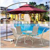 Patio Umbrella Parasol For Sale,garden Umbrella,outdoor Umbrella thumbnail-6