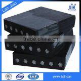 China Wholesale High Quality Long Historical Standing Steel Cord Conveyor Belt Flaw Detector thumbnail-2