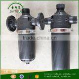 Strong Agriculture Irrigation Disc Filter Irrigation Screen Filter