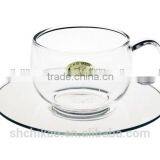 Branded Cups thumbnail-2