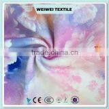 China Suppliers 100% Rayon Fabric for Clothing,bedding Sets