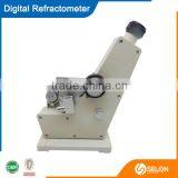 SELON SE-2WAJ AUTO REFRACTOMETER thumbnail-2