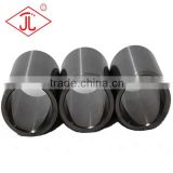 OEM Customer desigh Bushings Sleeves For Electrical Submersible Oil Pumps With Pump Part