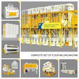 EFFECTIVE WHEAT FLOUR PURIFIER WITH PRICE thumbnail-1