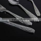 Pass FDA! Jieyang Aiyida Wholesale Cutlery thumbnail-6