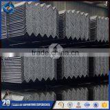 HOT SALE Angle Iron for Sale FOR WORLDWIDE CUSTOMERS thumbnail-5