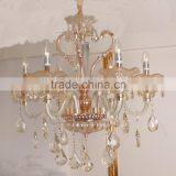 Latest Metal Bed Designs Adult Bunk Beds Cheap Bed thumbnail-1