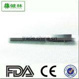 Small Aluminium Flash Light Yellow Light Medical LED Pen Light thumbnail-5