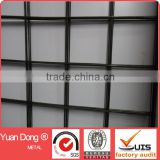China manufacture sale pvc coated welded wire mesh