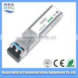 Huawei Cisco Compatible 10g Sfp Sfp Module Fast Delivery Time 1.25g Sfp thumbnail-5
