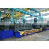 Perforated Cable Tray Forming Machine thumbnail-2